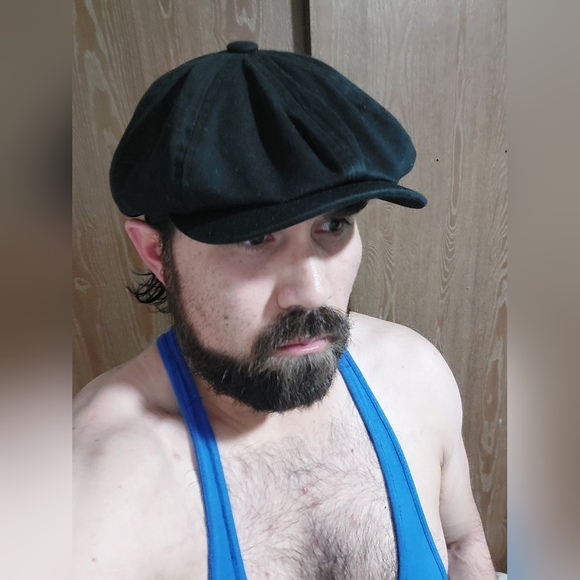 Meet your Posher, Israel - Picture 12 of 15